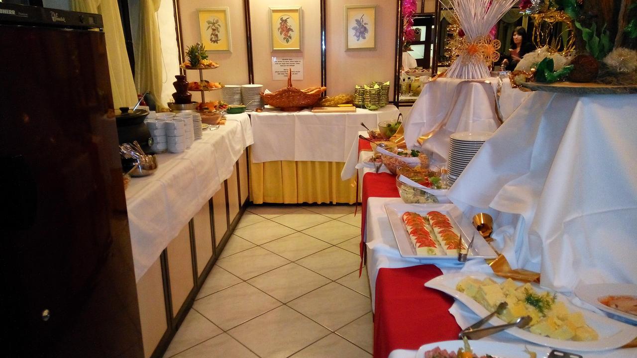 Residenz Appartements Bad Gastein Dış mekan fotoğraf
